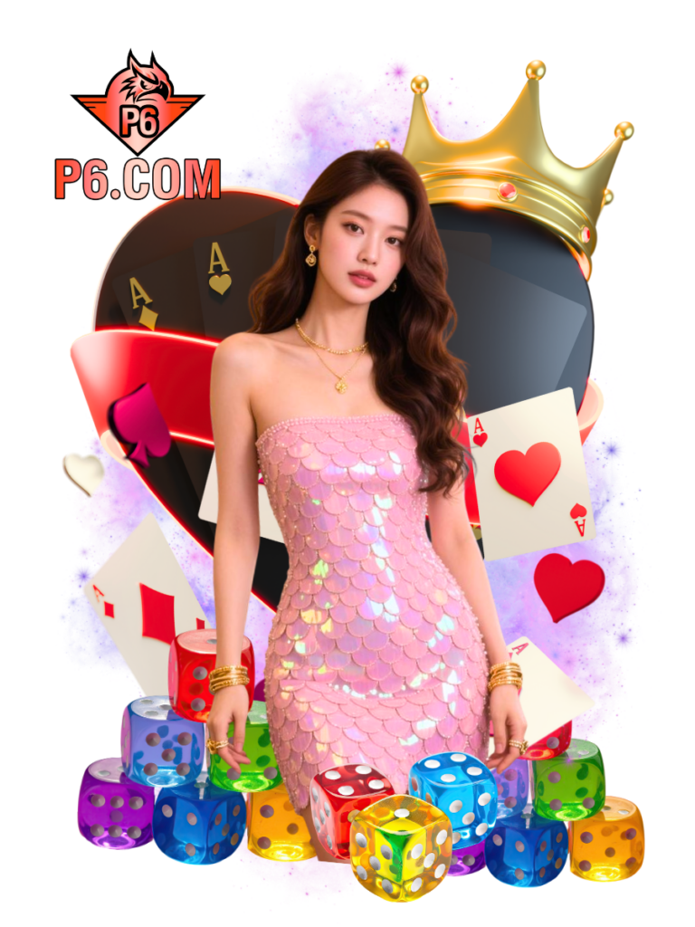 p6com h68 เว็บเดิมพัน